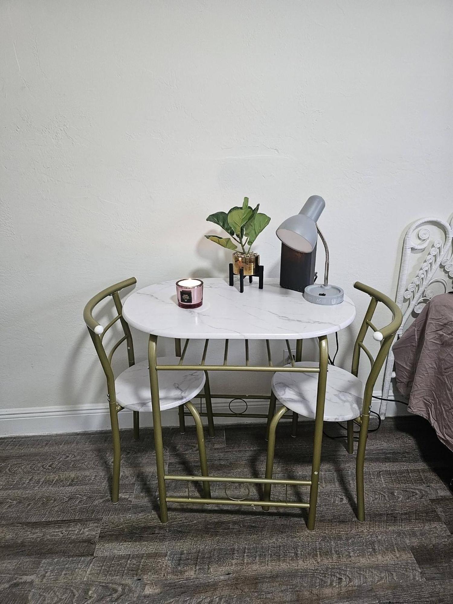 Room In Apartment - The Sample Rd Retreats 帕诺滩 外观 照片